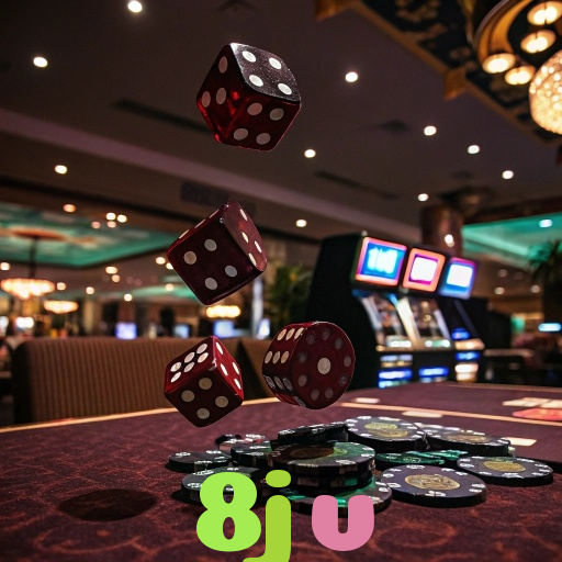 8jv:Aposte nas melhores slots e conquiste prêmios como nunca!
