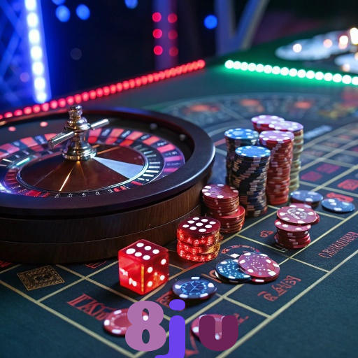 8jv:Jogue poker, aposte no futebol e ganhe em grandes jogos de cassino!