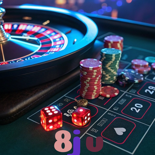 8jv：Jogue poker, aposte no futebol e ganhe em grandes jogos de cassino!