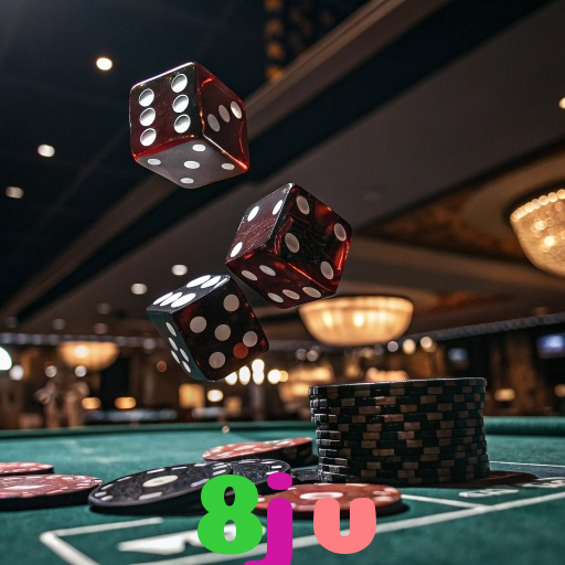 8jv：Aposte no futebol, jogue poker e conquiste vitórias épicas!