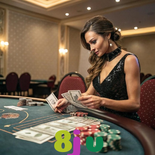 8jv:Aposte nas melhores slots e conquiste prêmios como nunca!