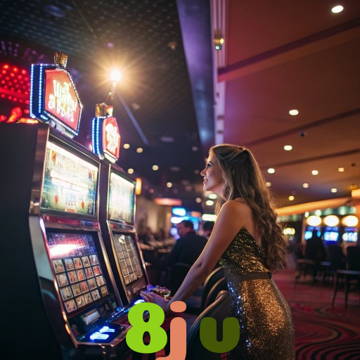 8jv：Aposte no futebol, jogue poker e conquiste vitórias épicas!