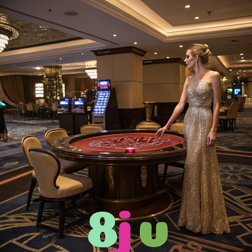 8jv:Aposte no futebol, jogue poker e conquiste vitórias épicas!