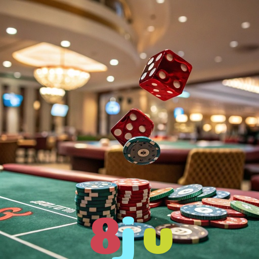 8jv：Aposte nas melhores slots e conquiste prêmios como nunca!
