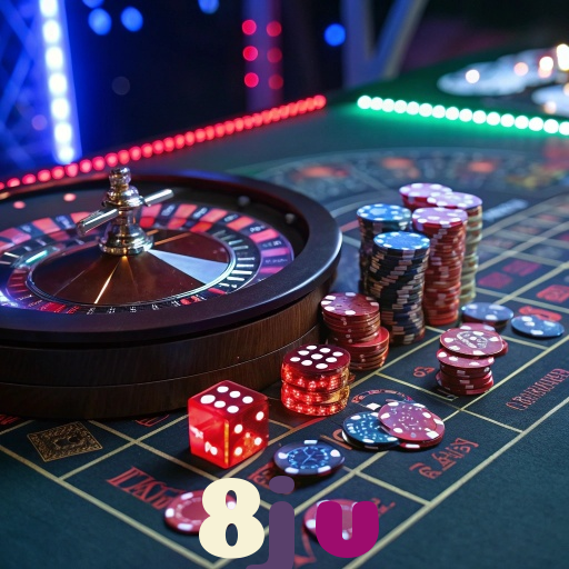 8jv：Aposte no futebol, jogue poker e conquiste vitórias épicas!