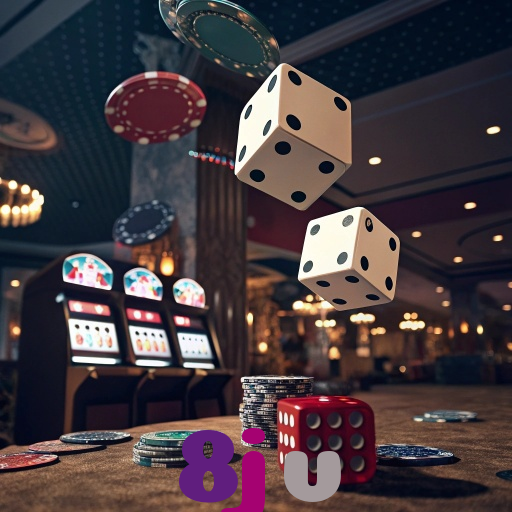 8jv:Jogue poker, aposte no futebol e ganhe em grandes jogos de cassino!