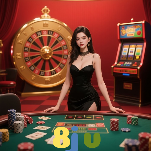 8jv:Aposte no futebol, jogue poker e conquiste vitórias épicas!