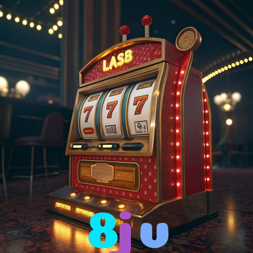 8jv：Jogue poker, aposte no futebol e ganhe em grandes jogos de cassino!
