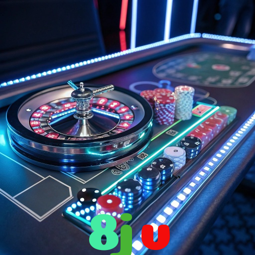 8jv:Jogue poker, aposte no futebol e ganhe em grandes jogos de cassino!