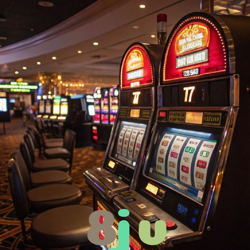 8jv：Jogue poker, aposte no futebol e ganhe em grandes jogos de cassino!