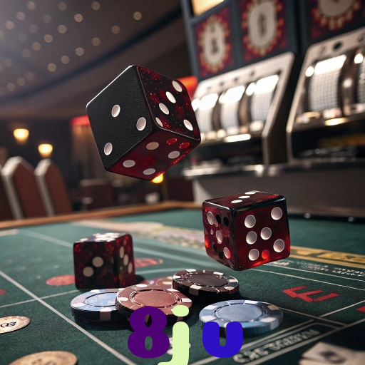 8jv：Aposte no futebol, jogue poker e conquiste vitórias épicas!