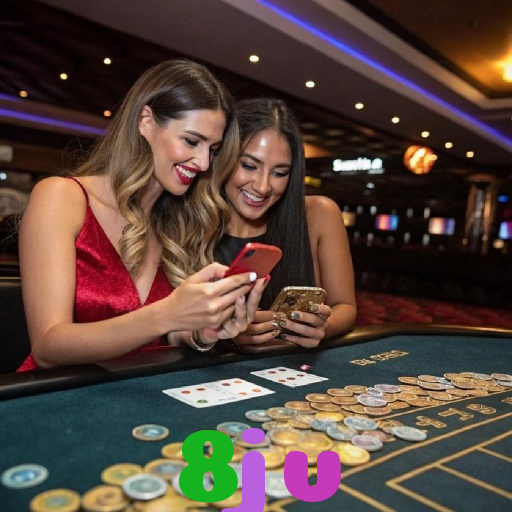 8jv:Jogue poker, aposte no futebol e ganhe em grandes jogos de cassino!