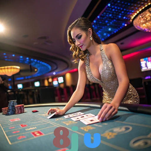 8jv:Jogue poker, aposte no futebol e ganhe em grandes jogos de cassino!