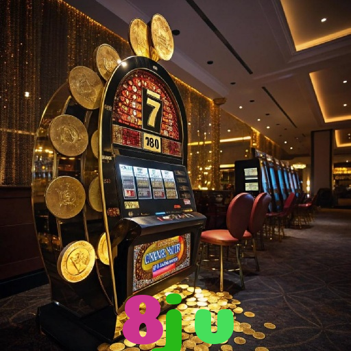 8jv:Jogue poker, aposte no futebol e ganhe em grandes jogos de cassino!