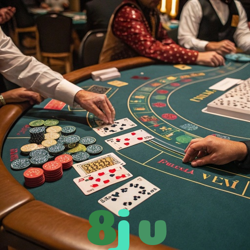 8jv：Aposte no futebol, jogue poker e conquiste vitórias épicas!