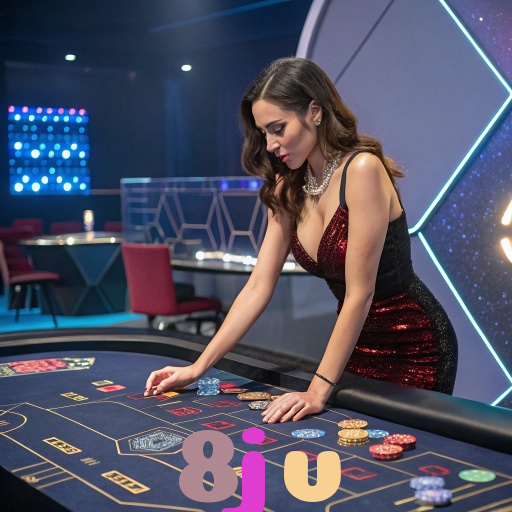 8jv:Jogue poker, aposte no futebol e ganhe em grandes jogos de cassino!