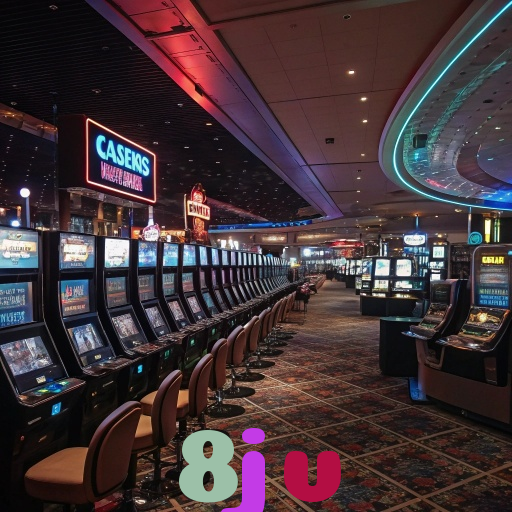 8jv:Jogue poker, aposte no futebol e ganhe em grandes jogos de cassino!