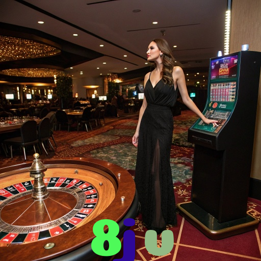 8jv:Aposte no futebol, jogue poker e conquiste vitórias épicas!
