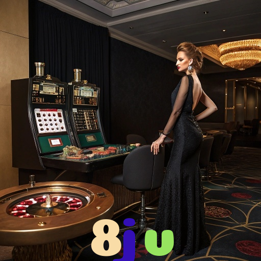 8jv：Aposte no futebol, jogue poker e conquiste vitórias épicas!