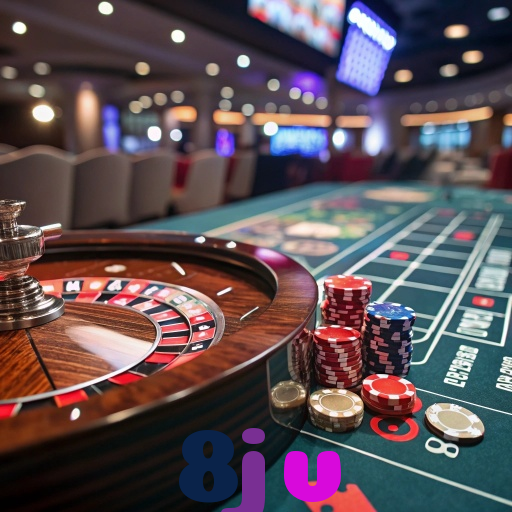 8jv:Aposte no futebol, jogue poker e conquiste vitórias épicas!