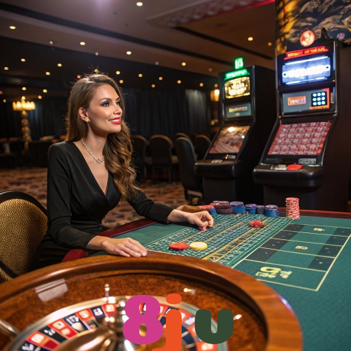 8jv：Aposte no futebol, jogue poker e conquiste vitórias épicas!