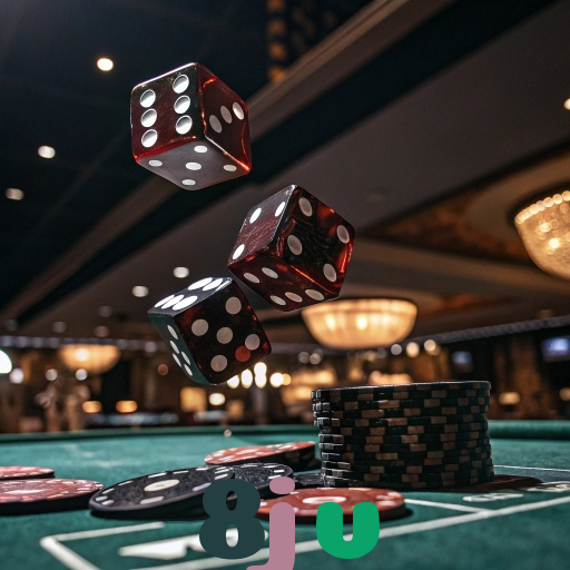 8jv:Aposte nas melhores slots e conquiste prêmios como nunca!