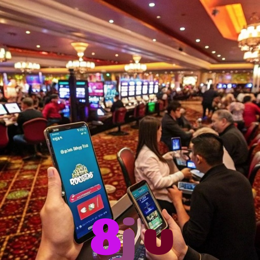 8jv：Jogue poker, aposte no futebol e ganhe em grandes jogos de cassino!