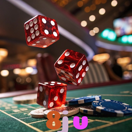 8jv:Jogue poker, aposte no futebol e ganhe em grandes jogos de cassino!