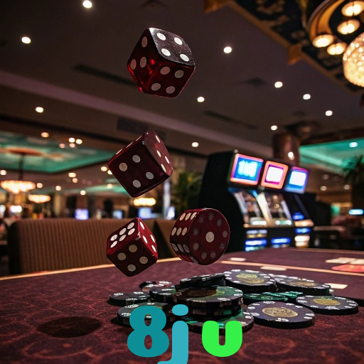 8jv:Aposte nas melhores slots e conquiste prêmios como nunca!