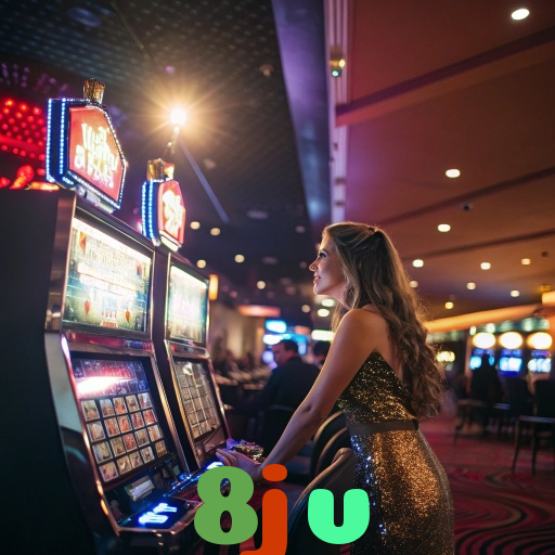 8jv:Aposte no futebol, jogue poker e conquiste vitórias épicas!
