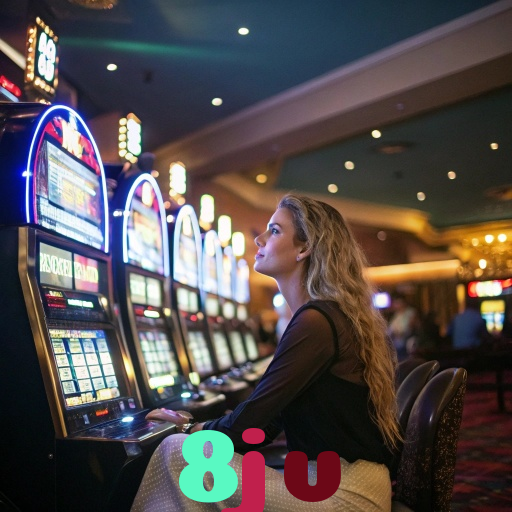 8jv：Jogue poker, aposte no futebol e ganhe em grandes jogos de cassino!