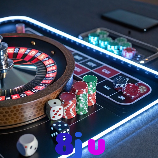 8jv：Aposte nas melhores slots e conquiste prêmios como nunca!
