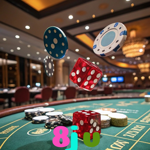 8jv：Jogue poker, aposte no futebol e ganhe em grandes jogos de cassino!