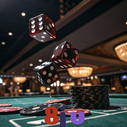 8jv:Aposte nas melhores slots e conquiste prêmios como nunca!