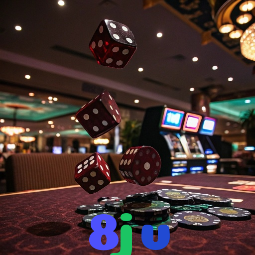 8jv:Aposte no futebol, jogue poker e conquiste vitórias épicas!
