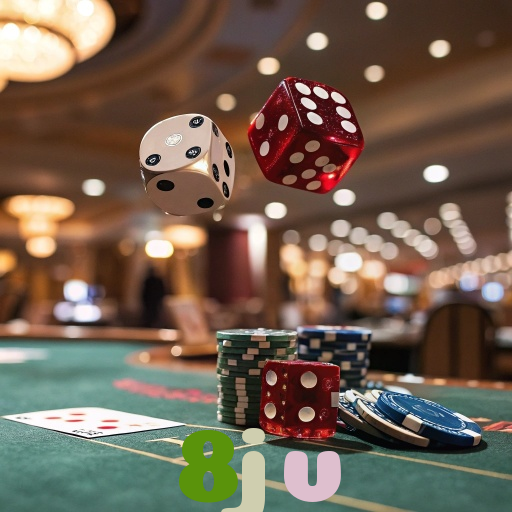 8jv:Aposte nas melhores slots e conquiste prêmios como nunca!