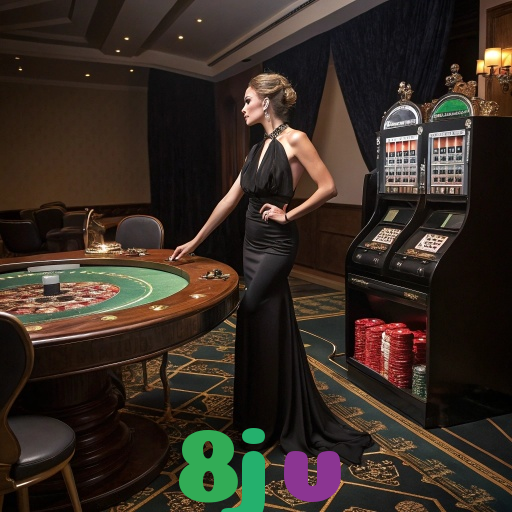 8jv:Aposte no futebol, jogue poker e conquiste vitórias épicas!