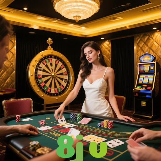 8jv:Jogue poker, aposte no futebol e ganhe em grandes jogos de cassino!