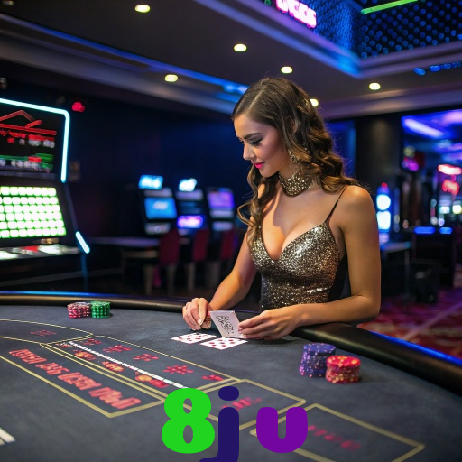 8jv：Aposte no futebol, jogue poker e conquiste vitórias épicas!