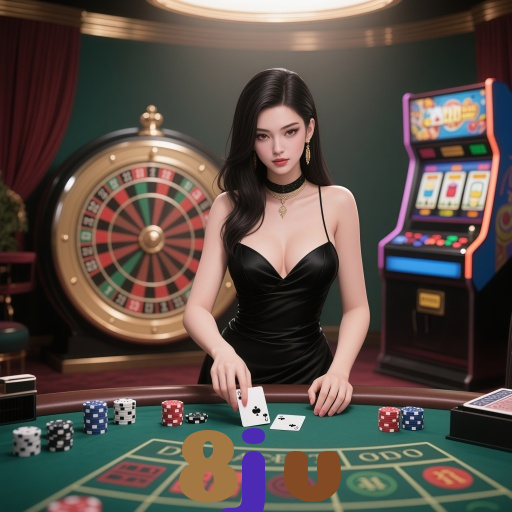 8jv：Aposte no futebol, jogue poker e conquiste vitórias épicas!