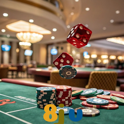 8jv:Jogue poker, aposte no futebol e ganhe em grandes jogos de cassino!