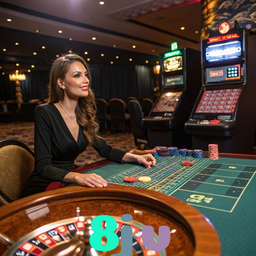 8jv：Aposte no futebol, jogue poker e conquiste vitórias épicas!