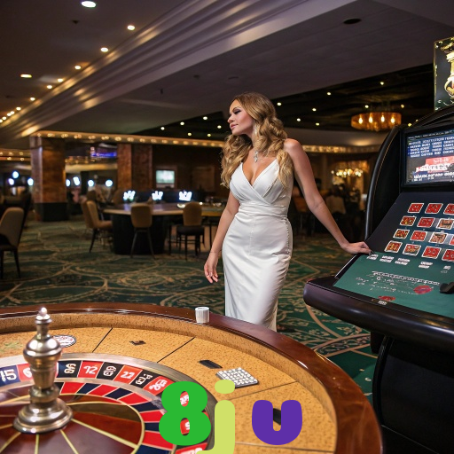 8jv:Aposte nas melhores slots e conquiste prêmios como nunca!