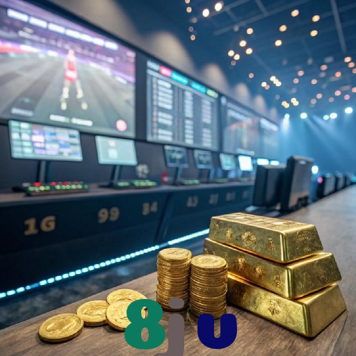 8jv:Aposte no futebol, jogue poker e conquiste vitórias épicas!