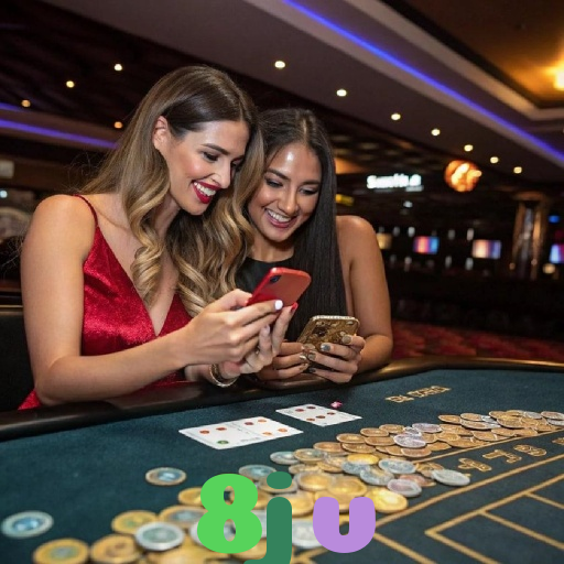8jv：Aposte nas melhores slots e conquiste prêmios como nunca!