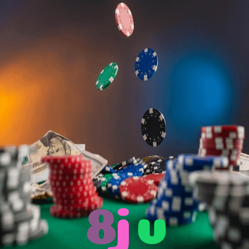 8jv:Jogue poker, aposte no futebol e ganhe em grandes jogos de cassino!