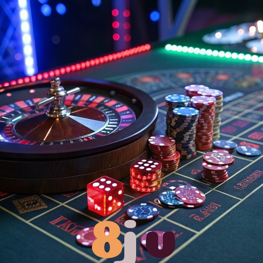 8jv:Jogue poker, aposte no futebol e ganhe em grandes jogos de cassino!