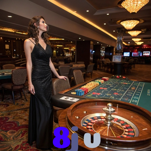 8jv:Aposte nas melhores slots e conquiste prêmios como nunca!