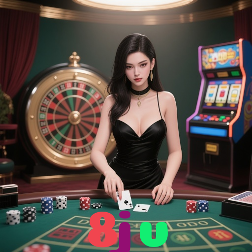 8jv:Aposte no futebol, jogue poker e conquiste vitórias épicas!