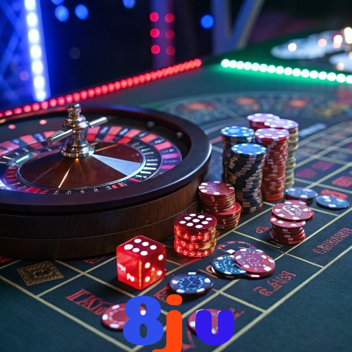 8jv：Jogue poker, aposte no futebol e ganhe em grandes jogos de cassino!